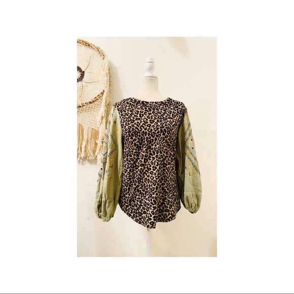 Free People Tops - ✨New✨